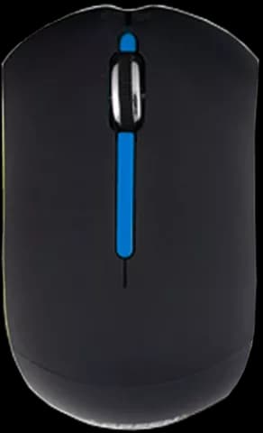 موس بی سیم Green مدل GM103W