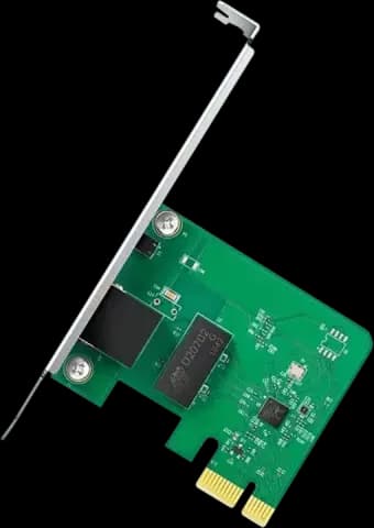 کارت شبکه Tp-Link مدل TG-3468