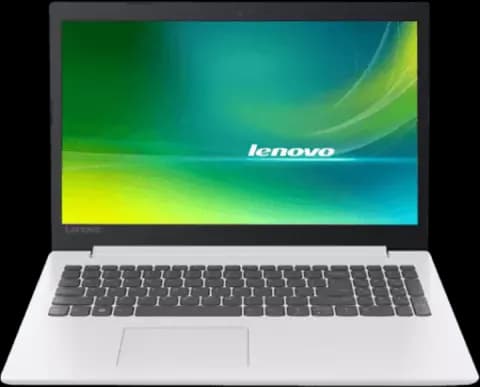 لپ تاپ 15.6 اینچ Lenovo مدل IDEAPAD L340 15IWL