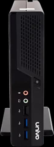 مینی پی سی UNIVO مدل UR1 PLUS