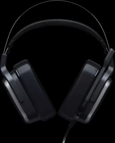 هدفون، هدست، هندزفری و ایرفون سیمی Razer مدل GAMING TIAMAT 7.1 V2