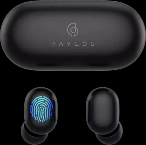 هدفون، هدست، هندزفری و ایرفون Xiaomi مدل HAYLOU GT1