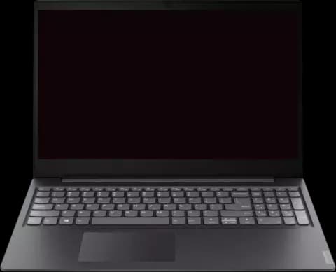 لپ تاپ 15.6 اینچ Lenovo مدل IDEAPAD L340 15IWL