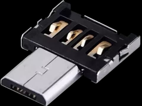کارت خوان TSCO مدل TCR 955