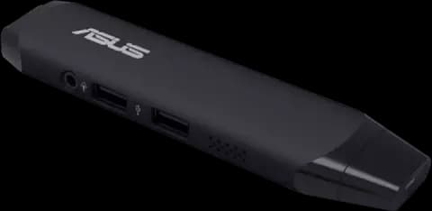 مینی پی سی ASUS مدل VIVOSTICK TS10-B161D