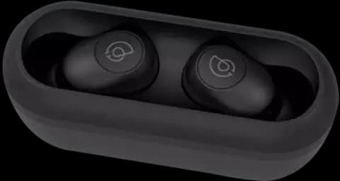 هدفون، هدست، هندزفری و ایرفون Xiaomi مدل HAYLOU GT2