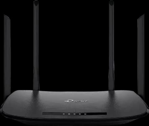 مودم روتر ADSL/VDSL بی سیم TP-LINK مدل ARCHER VR300 AC1200