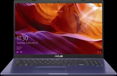 لپ تاپ 15.6 اینچ ASUS مدل R521MA