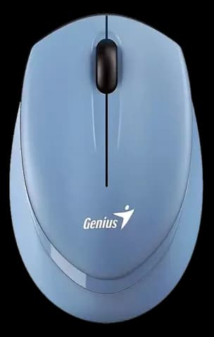موس بی سیم Genius مدل NX-7009