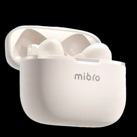 ایرفون بلوتوثی Xiaomi مدل Mibro AC1