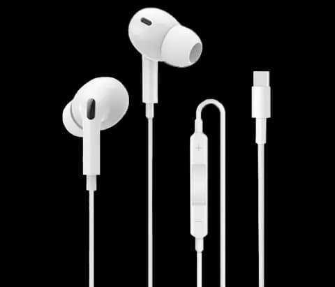 هندزفری Riversong مدل MELODY T1 PLUS EA1620