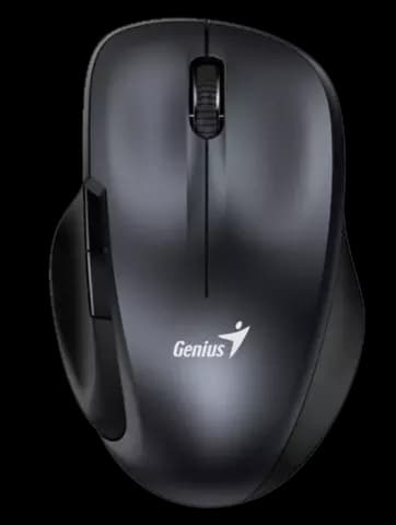 موس بی سیم Genius مدل Ergo 8200S