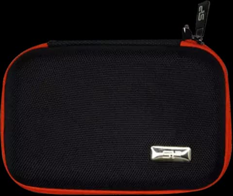 کیف هارد Silicon Power مدل Armor A24L Pro
