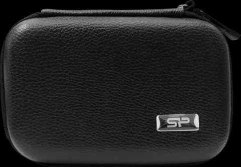 کیف هارد Silicon Power مدل A12L