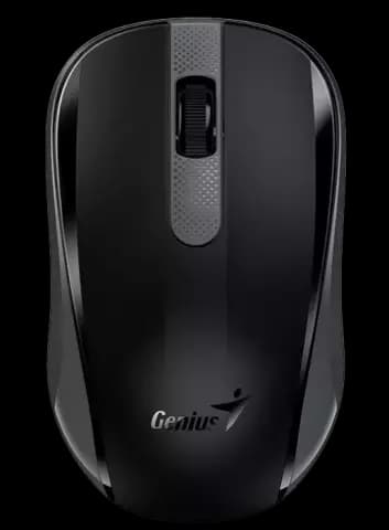 موس بی سیم Genius مدل NX-8008S