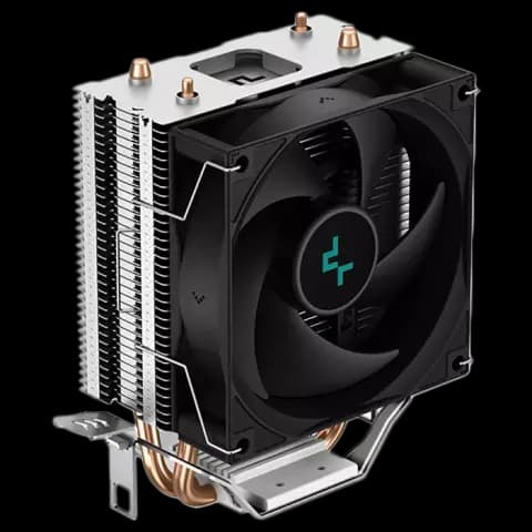 خنک کننده پردازنده Deepcool مدل GAMMAXX AG200