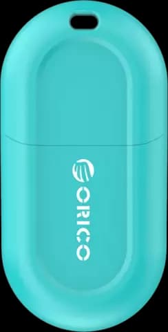 دانگل بلوتوثی ORICO مدل BTA-408