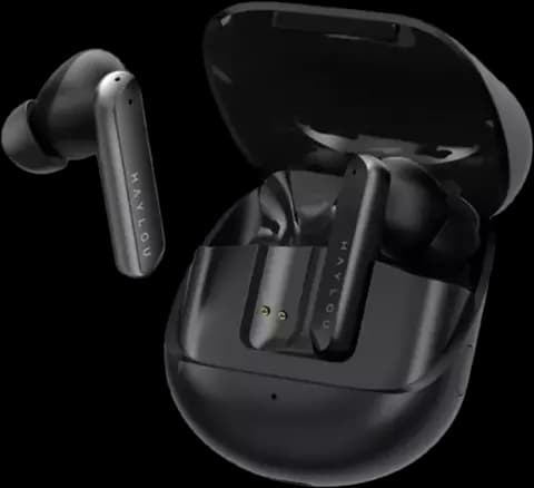 ایرفون بلوتوثی Haylou مدل X1 Pro