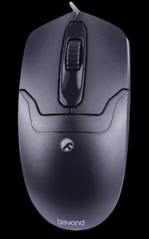 موس سیمی Beyond مدل BM-1066
