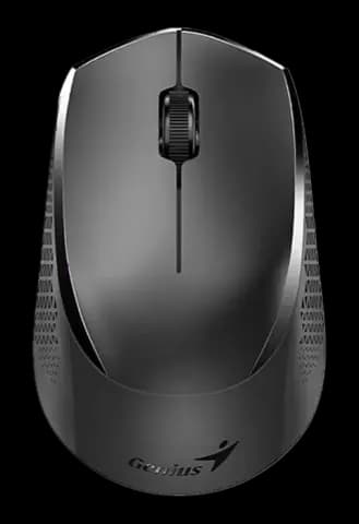 موس بی سیم Genius مدل NX-8000S