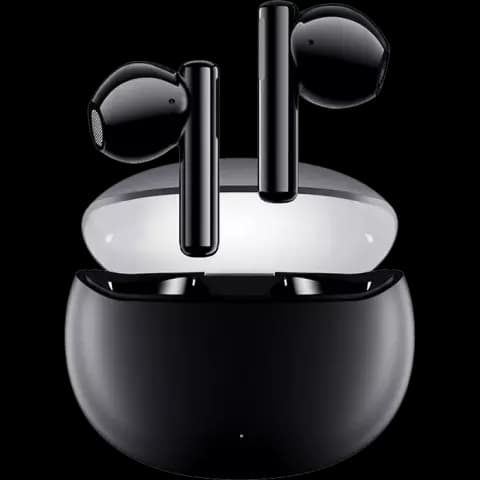 ایرفون بلوتوثی Xiaomi مدل Mibro Earbuds 2 XPEJ004