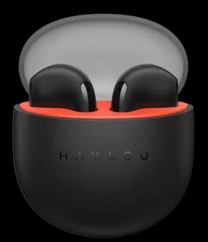 ایرفون بلوتوثی Haylou مدل X1 Neo