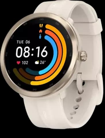 ساعت هوشمند Xiaomi مدل Maimo Watch R