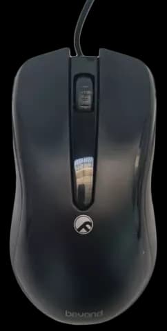 موس سیمی Beyond مدل BM-1181