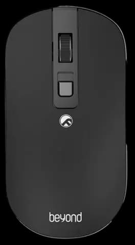 موس بی سیم Beyond مدل BM-3000RF