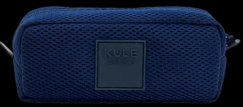 کیف لوازم جانبی KULE مدل KL1005