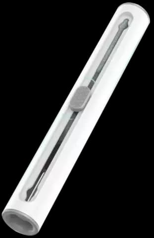 قلم تمیز کننده ایرباد Green Lion مدل Multipurpose Cleaning Pen 2
