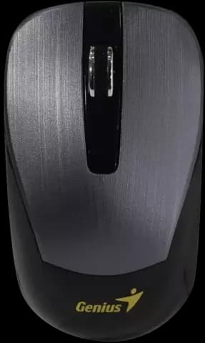 موس بی سیم Genius مدل ECO-8015