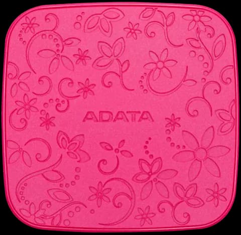 پاور بانک 5000 میلیآمپر ساعت Adata مدل T5000C
