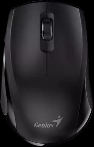 موس بی سیم Genius مدل NX-8006S