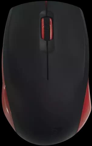 موس بی سیم Genius مدل NX-8006S