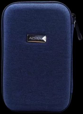 کیف هارد Adata