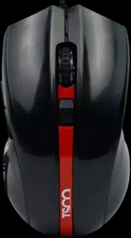 موس سیمی TSCO مدل TM 289