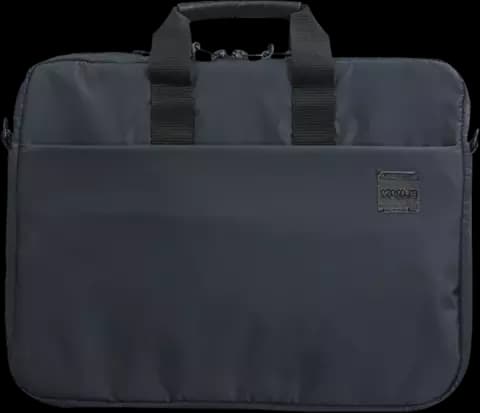 کیف لپ تاپ KULE مدل KL1523