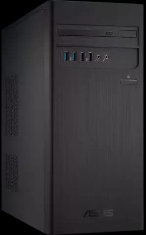 کیس اسمبل شده ASUS مدل S300TA