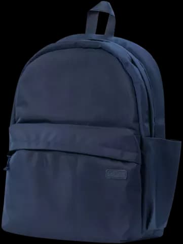 کوله پشتی لپ تاپ KULE مدل KL1506