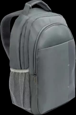 کوله پشتی لپ تاپ KULE مدل KL1507