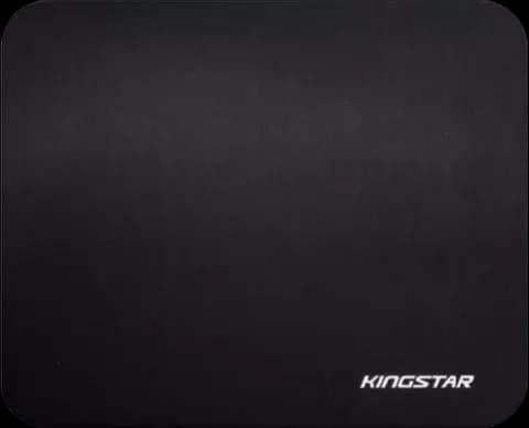 موس پد KINGSTAR مدل Neoprene