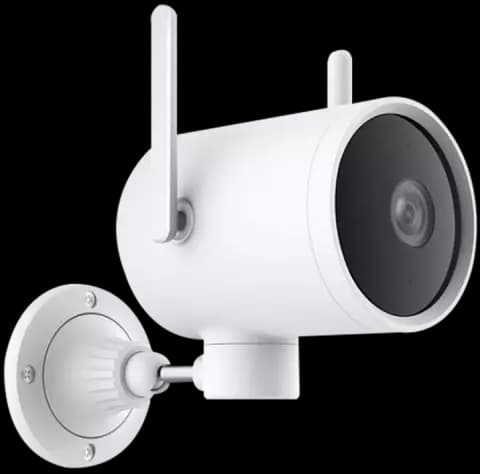 دوربین مداربسته Xiaomi مدل IMILAB EC3 Security CMSXJ25A