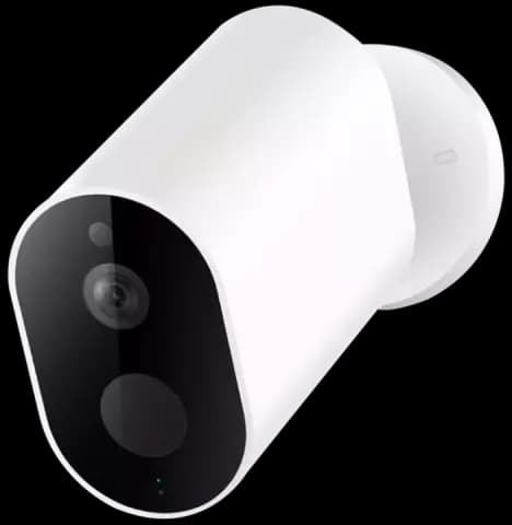 دوربین مداربسته تحت شبکه بی سیم Xiaomi مدل IMILAB EC2 Home Security CMSXJ11A