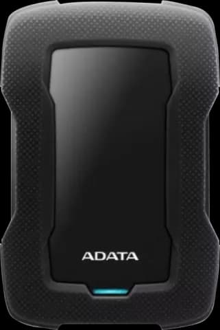 هارد اکسترنال 2 ترابایت Adata مدل HD330