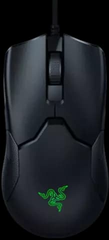 موس سیمی Razer مدل Gaming Viper 8K Hz