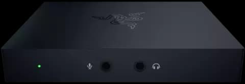 کارت کپچر Razer مدل Ripsaw HD