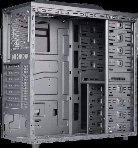كيس Access مدل