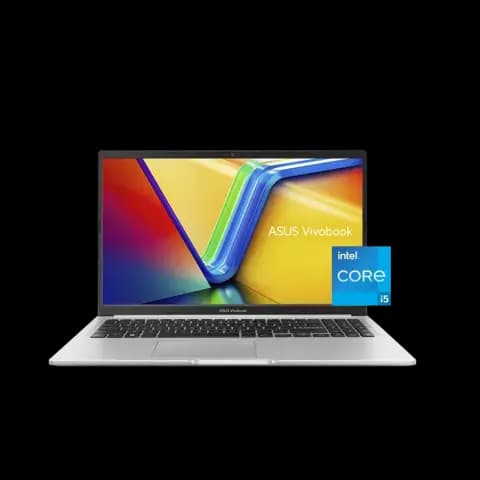 لپ تاپ 15.6 اینچ ASUS مدل Vivobook 15 X1502ZA (کاستوم شده)