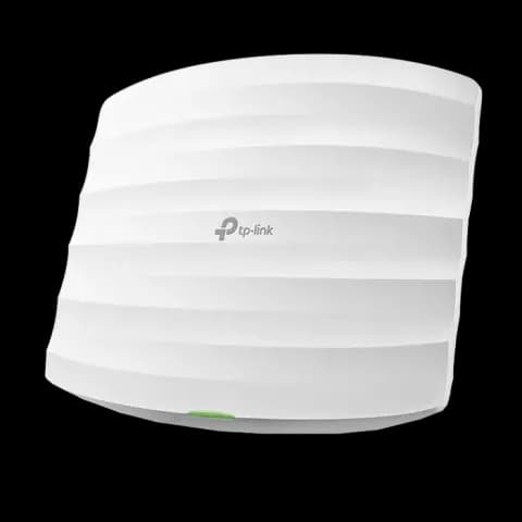 اکسس پوینت Tp-Link مدل EAP110